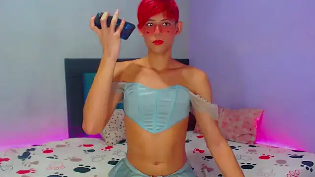 aidaathh online show from March 2025 04:36:02 AM