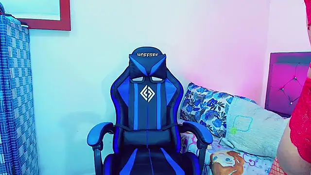 aidaathh online show from September 2025 02:48:02 AM