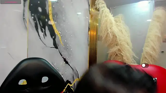 Snapshot of samy__milf chatting on February 2026 07:30:02 PM samy milf online show from February 2026 07:30:02 PM