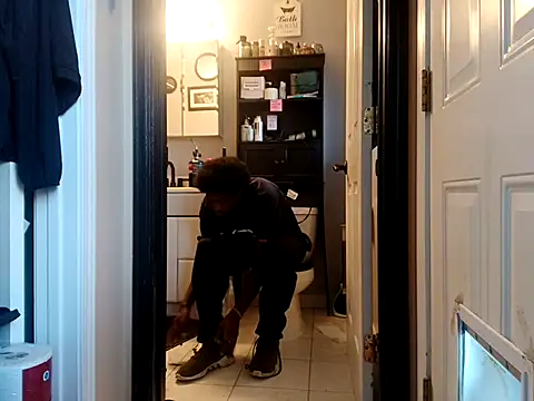 Snapshot of DevinToore chatting on November 2025 10:01:02 PM DevinToore online show from November 2025 10:01:02 PM