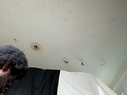 Snapshot of DevinToore chatting on December 2025 11:13:02 PM DevinToore online show from December 2025 11:13:02 PM