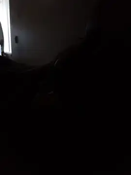 Snapshot of DevinToore chatting on February 2026 11:20:01 PM DevinToore online show from February 2026 11:20:01 PM