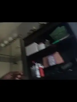 Snapshot of DevinToore chatting on February 2026 05:27:01 PM DevinToore online show from February 2026 05:27:01 PM