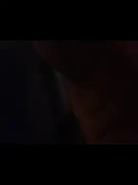 Snapshot of DevinToore chatting on February 2026 01:00:02 AM DevinToore online show from February 2026 01:00:02 AM