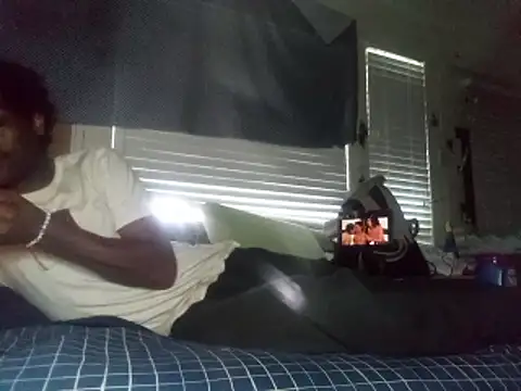 Snapshot of DevinToore chatting on February 2026 06:59:02 PM DevinToore online show from February 2026 06:59:02 PM