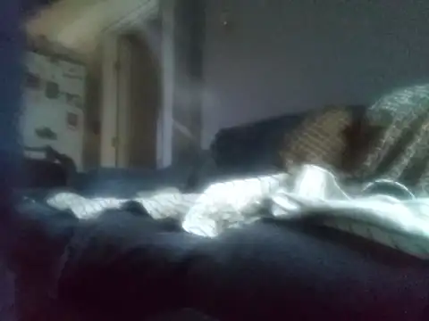 Snapshot of DevinToore chatting on March 2026 08:26:02 PM DevinToore online show from March 2026 08:26:02 PM