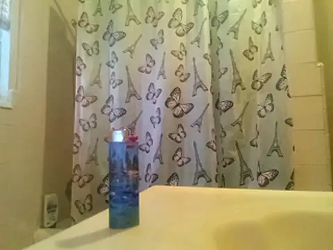 Snapshot of DevinToore chatting on March 2026 07:10:02 PM DevinToore online show from March 2026 07:10:02 PM