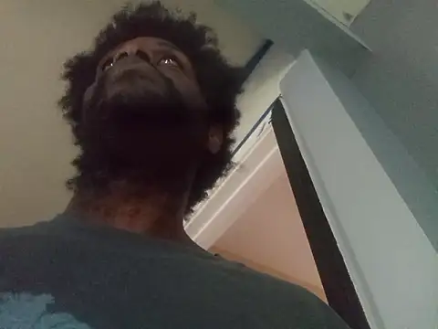 Snapshot of DevinToore chatting on March 2026 03:07:02 PM DevinToore online show from March 2026 03:07:02 PM