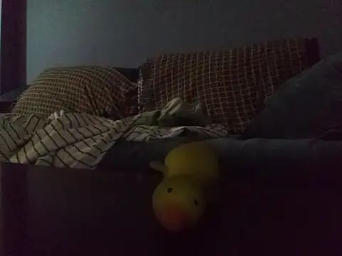 Snapshot of DevinToore chatting on March 2026 03:13:01 AM DevinToore online show from March 2026 03:13:01 AM