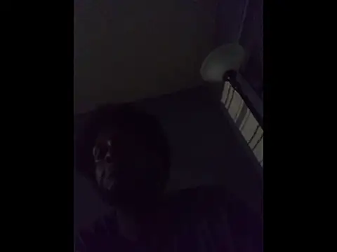 Snapshot of DevinToore chatting on March 2026 06:05:02 AM DevinToore online show from March 2026 06:05:02 AM