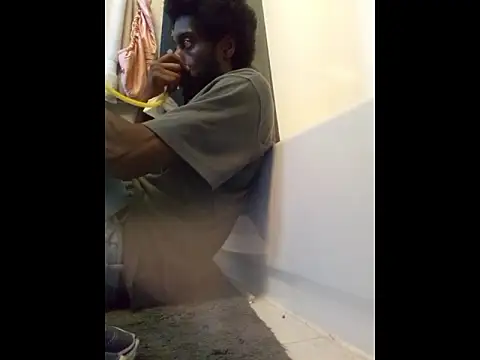 Snapshot of DevinToore chatting on March 2026 10:02:01 PM DevinToore online show from March 2026 10:02:01 PM