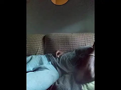 Snapshot of DevinToore chatting on March 2026 08:34:01 PM DevinToore online show from March 2026 08:34:01 PM