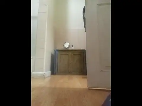 Snapshot of DevinToore chatting on March 2026 01:01:01 AM DevinToore online show from March 2026 01:01:01 AM