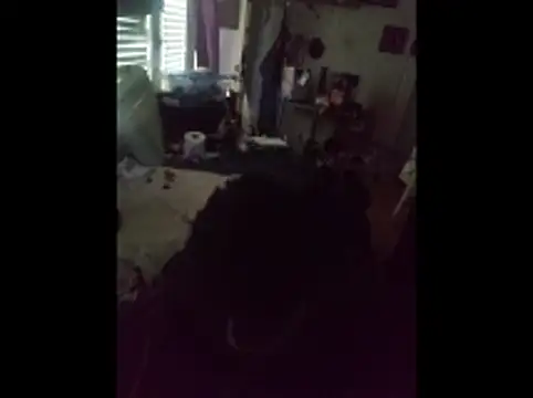 Snapshot of DevinToore chatting on March 2026 05:29:01 PM DevinToore online show from March 2026 05:29:01 PM