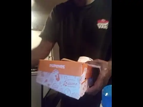 Snapshot of DevinToore chatting on March 2026 06:58:02 AM DevinToore online show from March 2026 06:58:02 AM