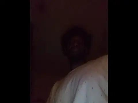 Snapshot of DevinToore chatting on March 2026 06:25:01 AM DevinToore online show from March 2026 06:25:01 AM