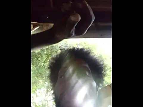 Snapshot of DevinToore chatting on April 2026 02:09:02 AM DevinToore online show from April 2026 02:09:02 AM