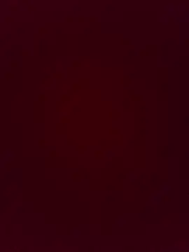 Snapshot of DevinToore chatting on April 2026 08:32:02 PM DevinToore online show from April 2026 08:32:02 PM