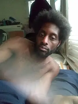 Snapshot of DevinToore chatting on April 2026 10:59:01 PM DevinToore online show from April 2026 10:59:01 PM