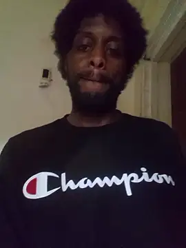 Snapshot of DevinToore chatting on April 2026 03:50:02 PM DevinToore online show from April 2026 03:50:02 PM