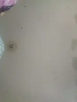 Snapshot of DevinToore chatting on April 2026 07:07:01 PM DevinToore online show from April 2026 07:07:01 PM