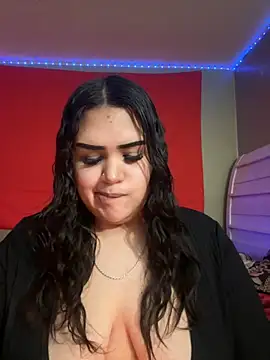 iTrapXXXBACKUP online show from December 2024 08:50:01 PM