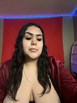 iTrapXXXBACKUP online show from January 2025 02:10:01 AM