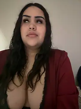 iTrapXXXBACKUP online show from February 2025 07:44:02 AM