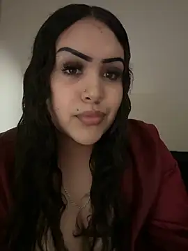 iTrapXXXBACKUP online show from March 2025 03:01:01 AM