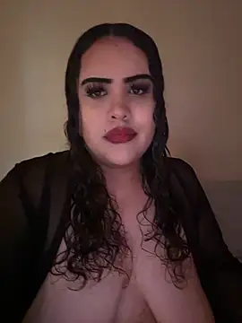 iTrapXXXBACKUP online show from October 2025 09:04:01 PM