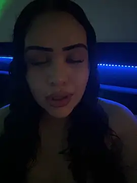 iTrapXXXBACKUP online show from March 2026 09:07:01 PM