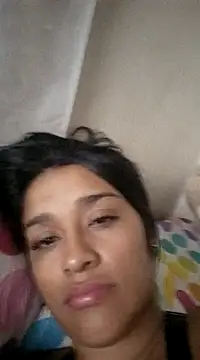 KatalinnaBrown online show from January 2025 09:48:01 AM