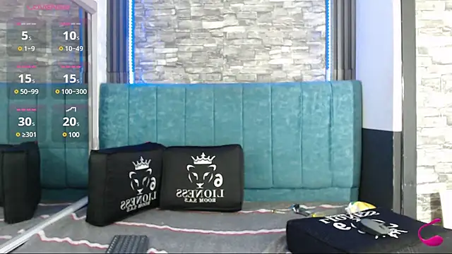 kihara candy69 online show from February 2025 08:18:01 PM