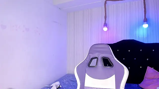 miku katsuragi online show from October 2025 03:25:02 AM