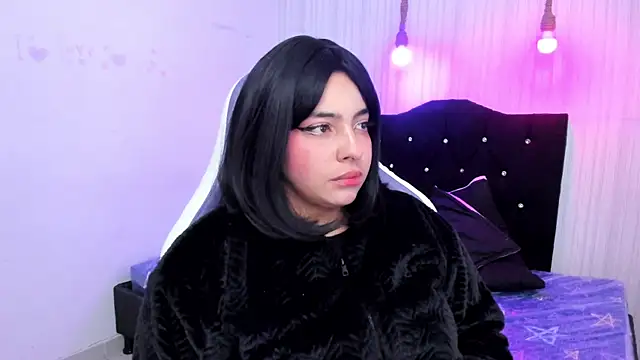 miku katsuragi online show from November 2025 03:39:01 AM