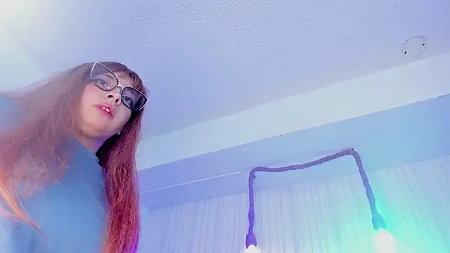miku katsuragi online show from June 2026 05:56:01 AM