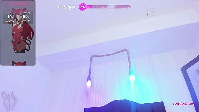 miku katsuragi online show from July 2026 02:18:01 AM