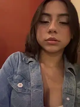 Emily Clark1 online show from March 2026 03:02:02 AM