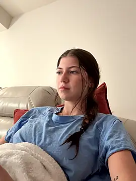 emilycoco online show from January 2026 11:32:02 PM