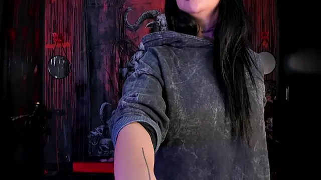 Kylie-fox online show from June 2026 01:01:02 AM