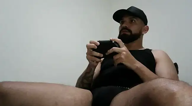 wilder  grey online show from January 2025 08:37:02 PM