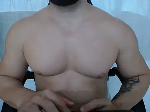 Snapshot of Apollo_21 chatting on December 2025 02:16:01 AM Apollo 21 online show from December 2025 02:16:01 AM