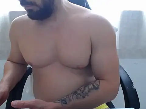 Snapshot of Apollo_21 chatting on December 2025 03:50:02 PM Apollo 21 online show from December 2025 03:50:02 PM