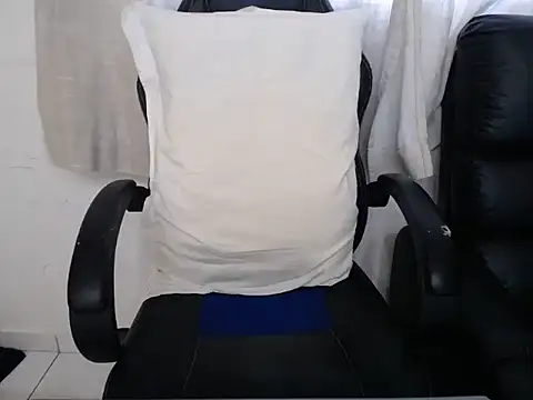 Apollo 21 online show from March 2026 08:15:01 PM