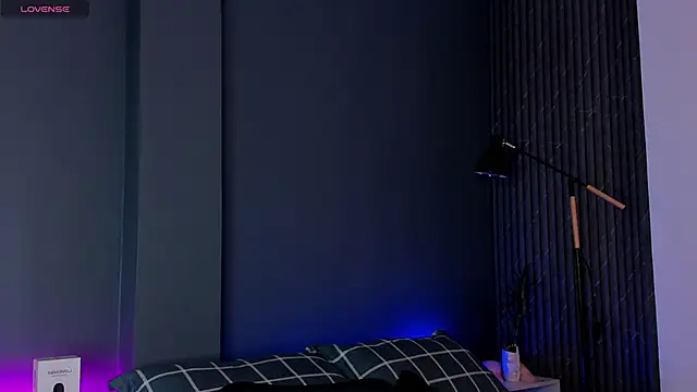 Snapshot of Busterspinter chatting on February 2025 07:36:02 AM Busterspinter online show from February 2025 07:36:02 AM