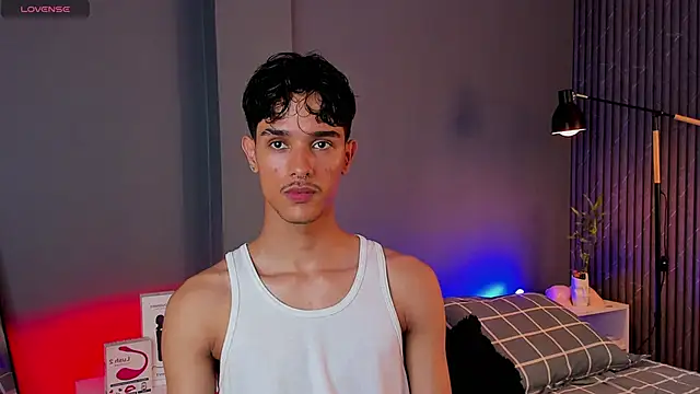 Snapshot of Busterspinter chatting on February 2025 07:02:01 AM Busterspinter online show from February 2025 07:02:01 AM