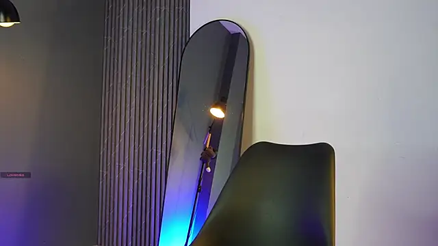 Snapshot of Busterspinter chatting on September 2025 06:13:01 PM Busterspinter online show from September 2025 06:13:01 PM