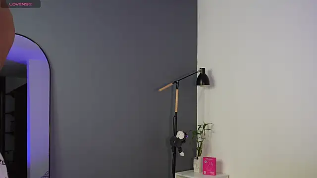 Snapshot of Busterspinter chatting on October 2025 06:06:02 PM Busterspinter online show from October 2025 06:06:02 PM