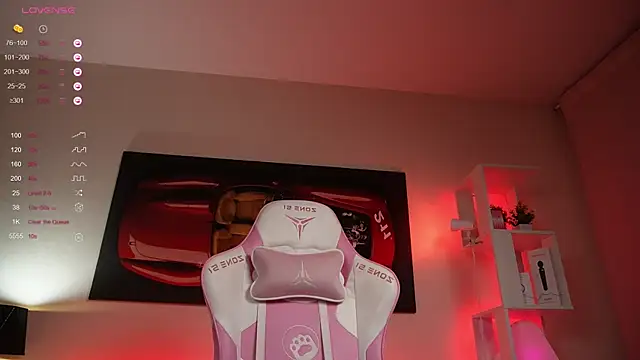 Good Barbie online show from January 2025 09:19:01 AM