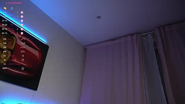 Good Barbie online show from February 2025 05:12:01 AM